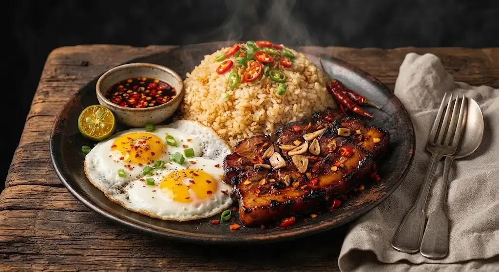 Liemposilog
